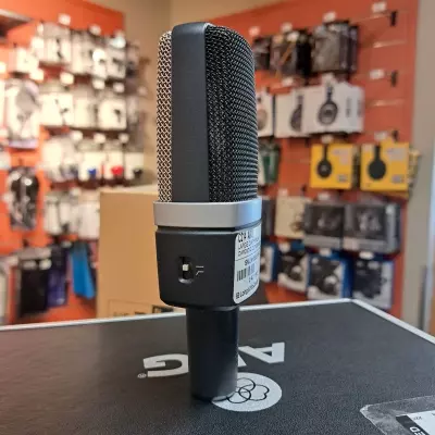 Store Special Product - AKG - C214